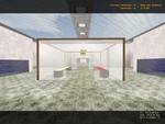 Превью 5 – jail_gridunya