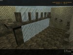 Превью 3 – jail_hapisyolu