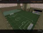 Превью 4 – jail_hapisyolu