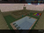 Превью 5 – jail_hapisyolu