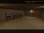 Превью 1 – jail_hardcore_fixed_brgames