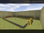 Превью 3 – jail_hardcore_fixed_brgames