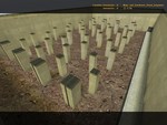 Превью 4 – jail_hardcore_fixed_brgames