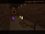 Превью 5 – jail_hardcore_fixed_brgames