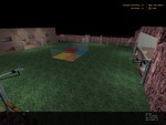Превью 0 – jail_heros
