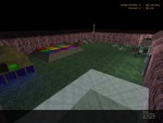 Превью 1 – jail_heros