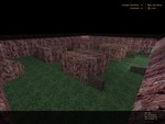Превью 3 – jail_heros