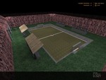 Превью 4 – jail_heros