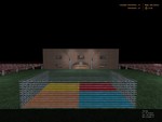 Превью 5 – jail_heros