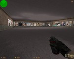 Превью 1 – jail_hollywoodstars_ka_fix