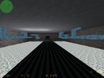 Превью 2 – jail_hollywoodstars_ka_fix