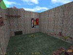 Превью 3 – jail_hollywoodstars_ka_fix