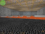 Превью 4 – jail_hollywoodstars_ka_fix