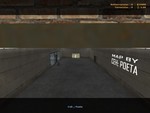 Превью 1 – jail_humor_final