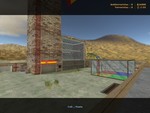 Превью 2 – jail_humor_final