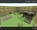 Превью 3 – jail_hurin