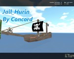 Превью 4 – jail_hurin
