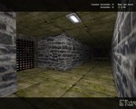 Превью 5 – jail_hurin