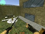 Превью 1 – jail_hypnosis_gff