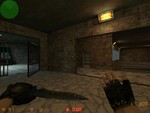 Превью 2 – jail_hypnosis_gff