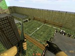 Превью 5 – jail_hypnosis_gff