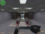Превью 1 – jail_ibb