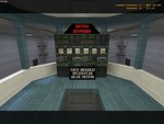 Превью 5 – jail_ibb