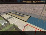 Превью 1 – jail_ibneisyancilar_v1