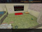 Превью 2 – jail_ibneisyancilar_v1