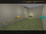 Превью 3 – jail_ibneisyancilar_v1