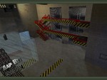 Превью 0 – jail_impact-gaming