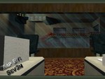 Превью 1 – jail_impact-gaming