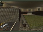 Превью 3 – jail_impact-gaming