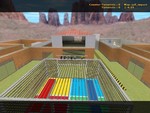 Превью 4 – jail_impact
