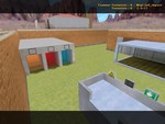 Превью 7 – jail_impact