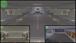 Превью 0 – jail_inception_v1