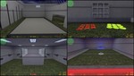 Превью 1 – jail_inception_v1