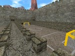 Превью 2 – jail_indiana_v2