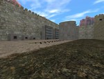 Превью 3 – jail_indiana_v2