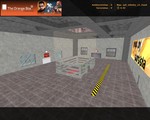 Превью 0 – jail_infinity_v2_fixed