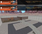 Превью 1 – jail_infinity_v2_fixed