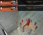 Превью 2 – jail_infinity_v2_fixed
