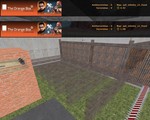 Превью 3 – jail_infinity_v2_fixed