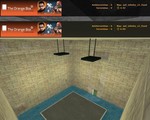 Превью 4 – jail_infinity_v2_fixed