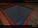 Превью 0 – jail_insurrection_ld