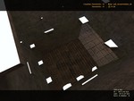 Превью 1 – jail_insurrection_ld