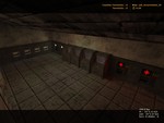 Превью 3 – jail_insurrection_ld