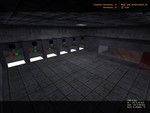 Превью 4 – jail_insurrection_ld