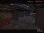 Превью 5 – jail_insurrection_ld