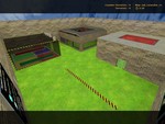 Превью 1 – jail_isyancilar_v1
